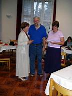 Resize of P4080116h.JPG